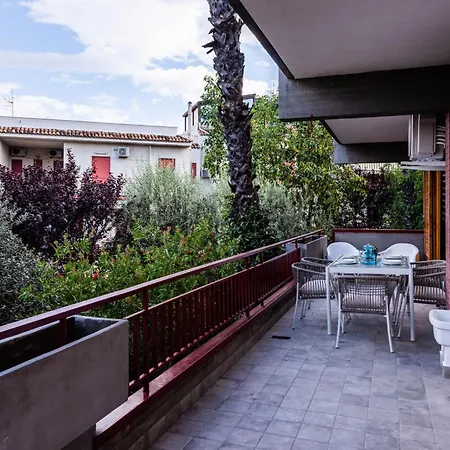 La Romantica By Wonderful Italy * גיארדיני נאקסוס