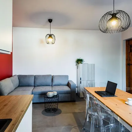 La Romantica By Wonderful Italy *