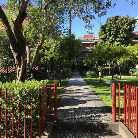 La Romantica By Wonderful Italy דירה