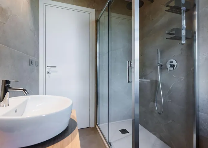 Appartamento La Romantica By Wonderful Italy *