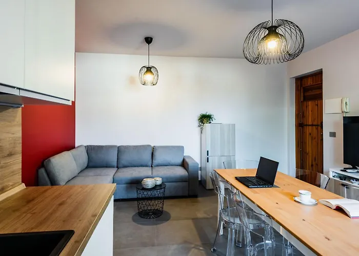 La Romantica By Wonderful Italy *