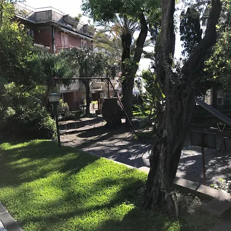 La Romantica By Wonderful Italy Giardini Naxos