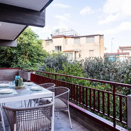 La Romantica By Wonderful Italy